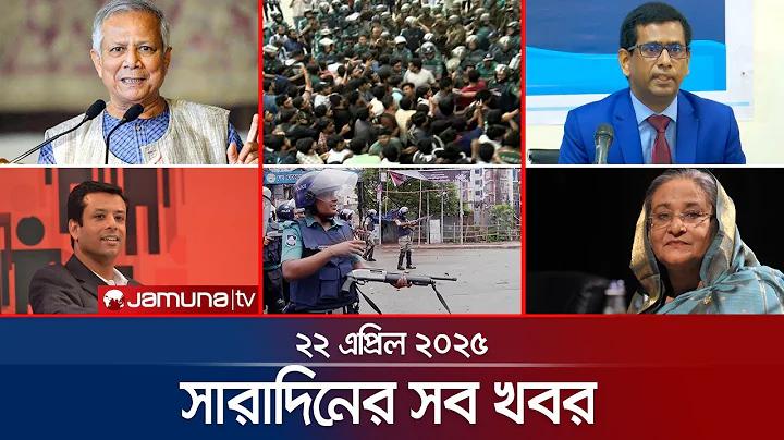 রোমান্টিক চলচ্চিত্র