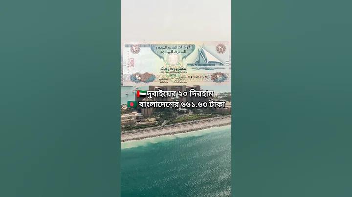 অপারেশন সার্চলাইট এর নীল নকশা কে তৈরি করেন
