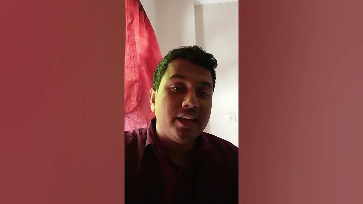 ফুটবল লাইভ দেখার অ্যাপ