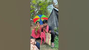 হল্টের পরিসংখ্যান ২ মে