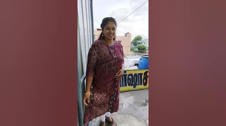 হোটেল ট্রান্সিলভানিয়া সিরিজের সিনেমা