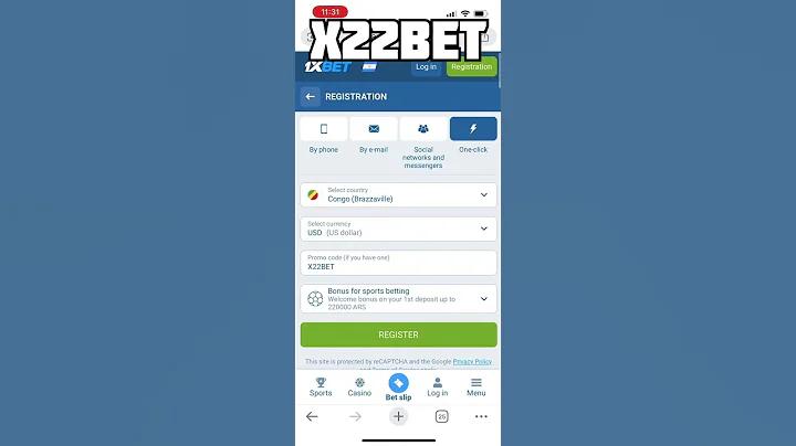 2024 ফুটবল গেম