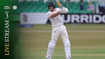 live cricket live