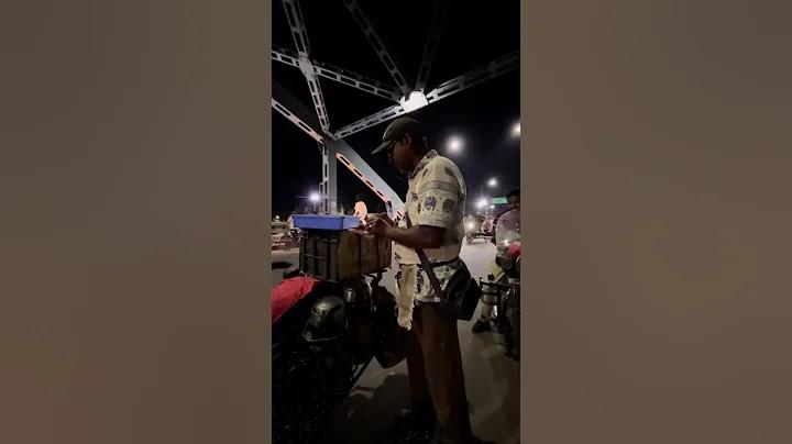 বাংলা কুইজ প্রশ্ন এবং উত্তর সহজ
