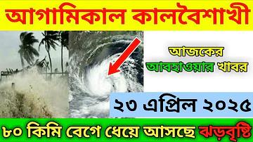 ১ ফিট সমান কত হাত