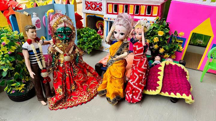 হুয়ে লাও ভিআইপি আজ