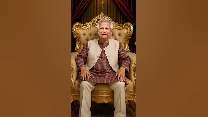 গেম তত্ত্বের সর্বোত্তম কৌশল কি