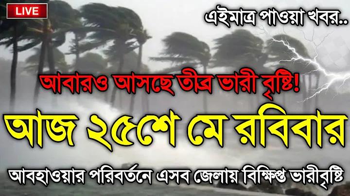 উরুগুয়ে বনাম ব্রাজিল লাইভ