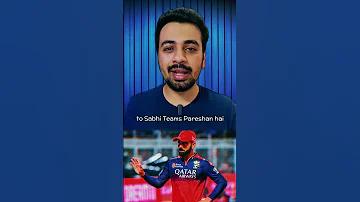 bd w vs ind w