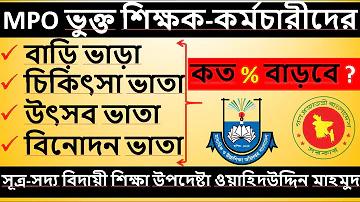 এইচটিটিপি /: ১০৩.৪৮ ১৬.২৪৮ ৮০৮০ হসপি মিস লগইন