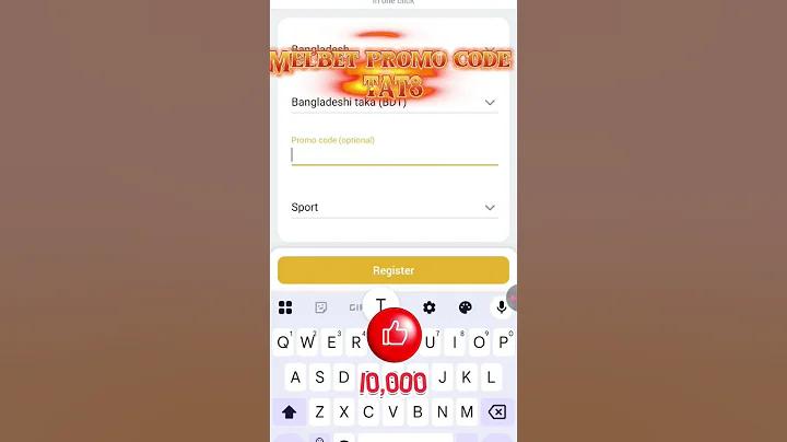 জিলি স্লট প্রবেশের ওয়েব