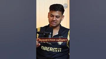 জুয়ার হাদিস