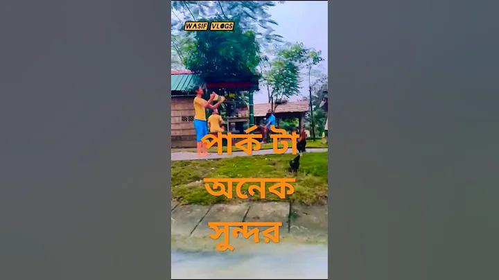 ibs ki