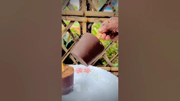 জিলি ফিশিং