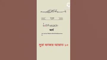 ক্রিকেটে ডট বলের শতকরা হিসাব