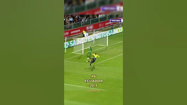 linebet app download for android