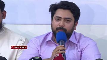 টেনিস বলের দাম কত