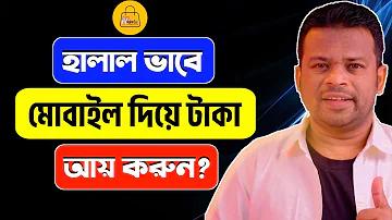 ফ্রি স্লট ঘোরানো