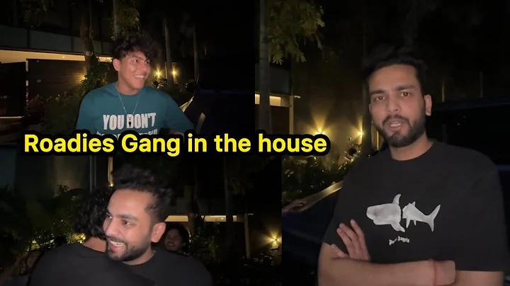 আজকের ব্রাজিল লাইভ খেলা