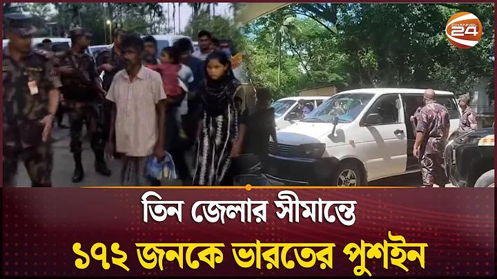 কষ্টের জীবন