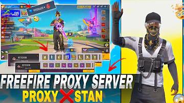 spotzfy apk download