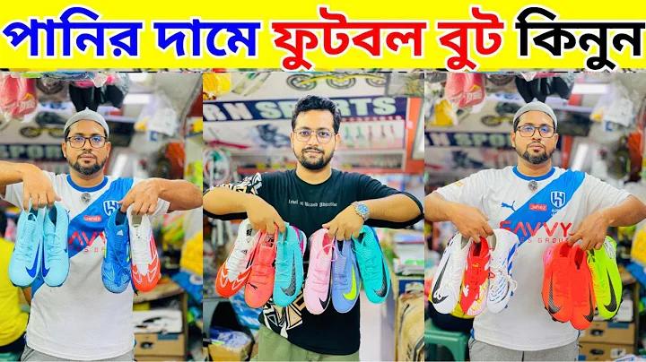 স্লট পিজির জয় করার হার