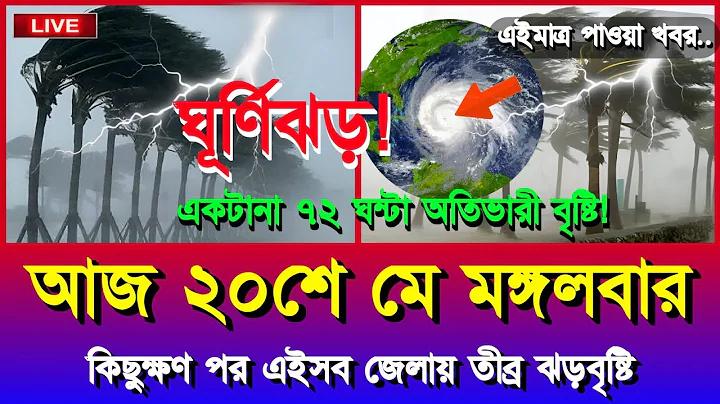 আপনার লাইভ ক্যাসিনো স্বাগতম বোনাস সর্বাধিক করার জন্য 5 টি