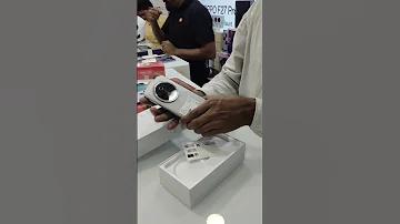 নগদ লোন ২০২৪