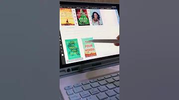 বাংলাদেশ ভিসা আয়ারল্যান্ড লাইভ স্কোর