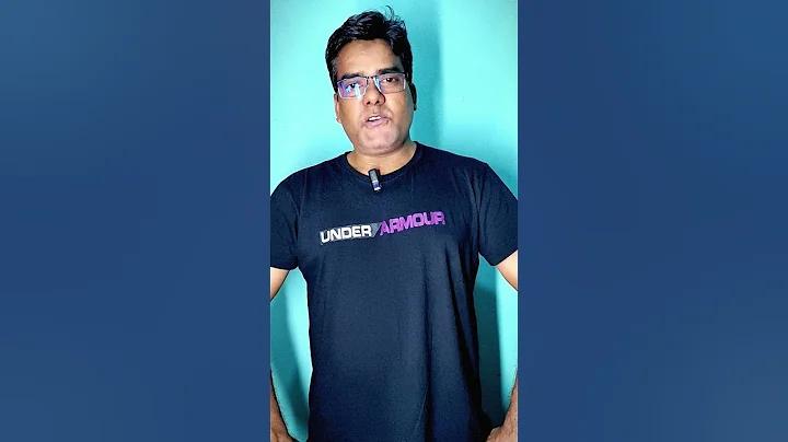 ঢাকা জেলার দর্শনীয় স্থান