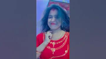 ব্রাইটন مقابل مانيو