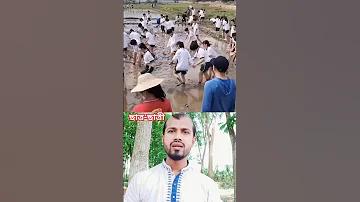 সঞ্চয়পত্র ২৫৬৫ কবে বিক্রি হবে
