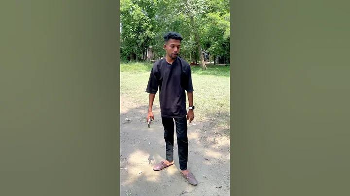 স্লট মেশিন বেটিং মার্কেট আপডেট