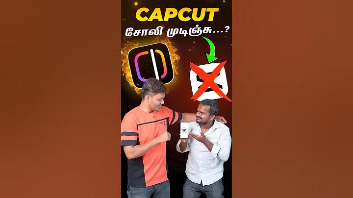 reddy apps