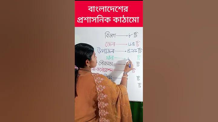 খবর লাইভ সরাসরি