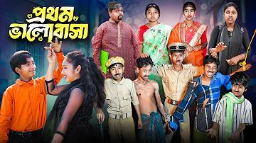 চীনের শেয়ার দুপুরের পিছনে