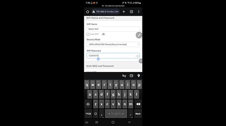 আজ রংপুর বনাম বরিশাল লাইভ স্কোর