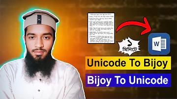 গেমস্লট অনলাইনে বাস্তব অর্থ নতুনদের জন্য