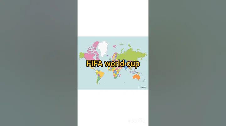 বিখ্যাত চিত্রকর্ম