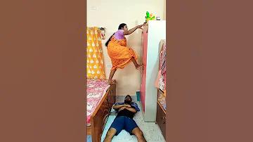 গুগল পাসওয়ার্ড সেভ করব কিভাবে