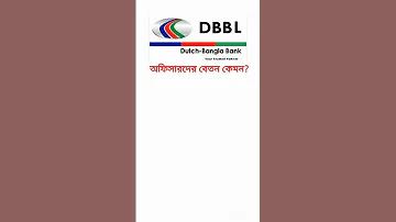 বিবাহ নিয়ে উক্তি