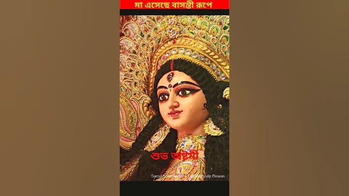 রয় pg888