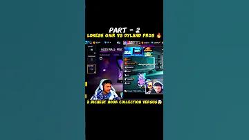 সল্টার কোন গেম ভাল বোনাস প্রায়ই ভাঙে ২০২২