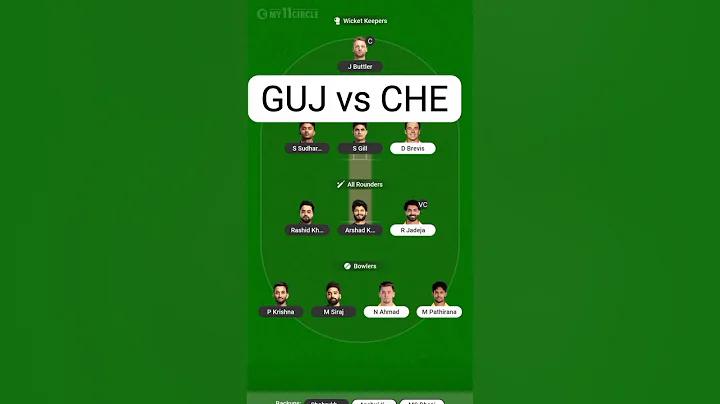 ক্রিকেট স্কোর বাজার পূর্বাভাস