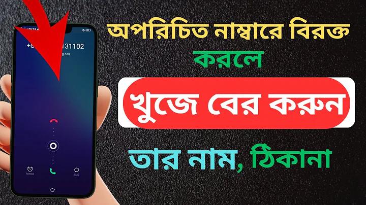 สล็อต pg ডিপোজিট উইথড্র ট্রু ওয়ালেট 2022