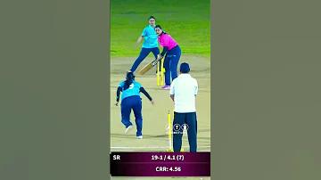 gtv live জিটিভি লাইভ