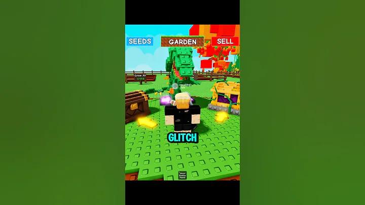 reddy apps