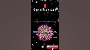 বিশ্ব শান্তি প্রতিষ্ঠায় জাতিসংঘের ভূমিকা