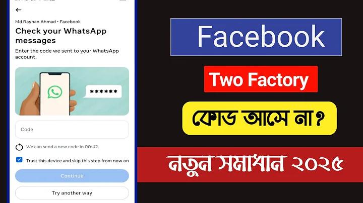 লাইভ সেক্সি ভিডিও