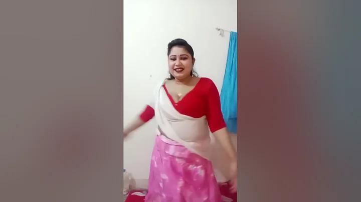 crickexin.com